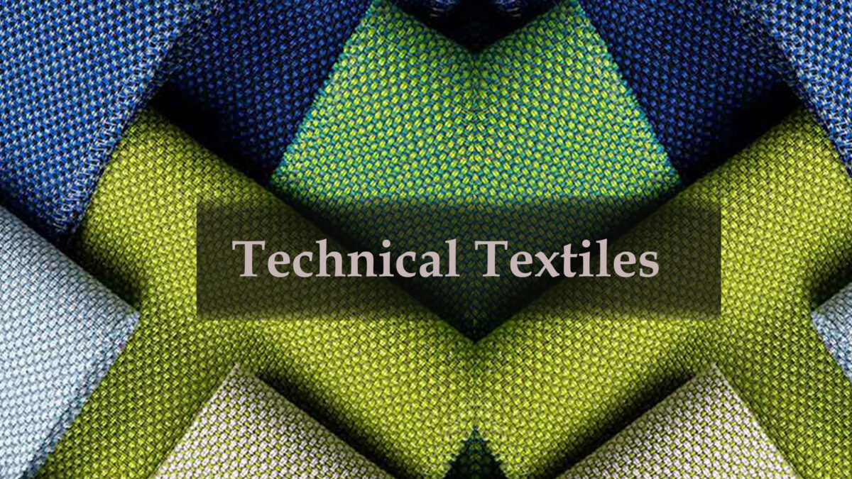 Technical Textile