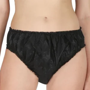 Mankolo Disposable Nonwoven Panties