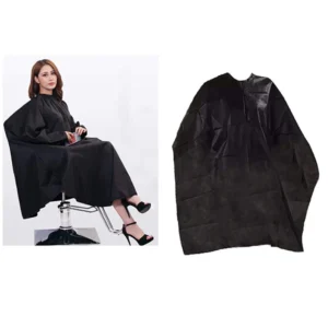 Mankolo Non Woven Cutting Cape