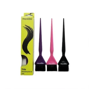 Mankolo Hair Dye Brush