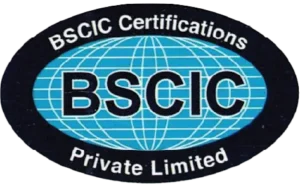 BSCIC-ISO-Certification-logo