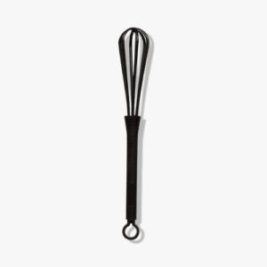 Mankolo Hair Dye Mixer Whisk