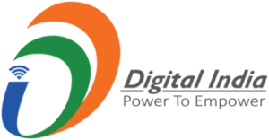 Digital_India_logo