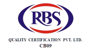LOGO_-_RBS_QUALITY-removebg-preview