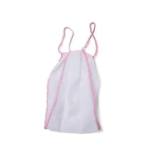 Mankolo Disposable Women Thong