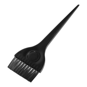 Mankolo Tint Brushes