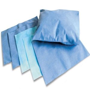 ManMed Disposable Pillow Cover