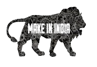 make-in-india__1_-removebg-preview