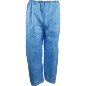 ManMed Medical Scrub Pants