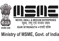 msme__1_-removebg-preview