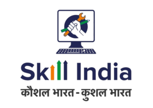 skill-india-logo__1_-removebg-preview