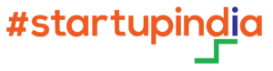 startupindia-scaled-2