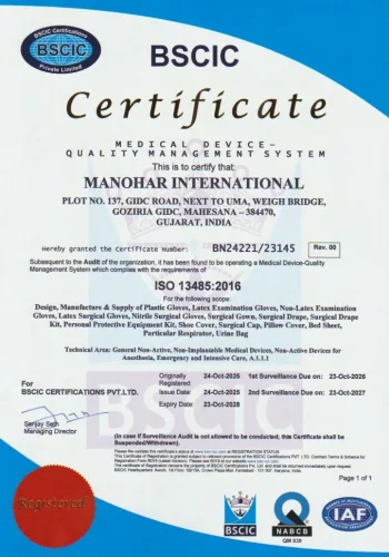 ISO-13485-New