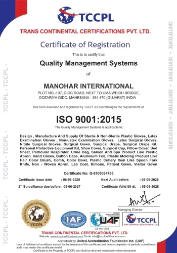 QMS_-9001_-2015